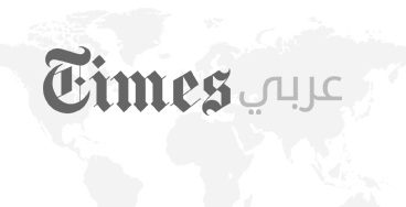 تايمز عربي